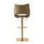 Vanlue Barstool-118369874