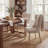 Dutton Upholstered Dining Chair-117454982