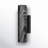 Predock 2 Light Wall Sconce