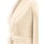Peignoir long 100% coton Magic-49539199-49539203