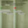 RainfallCascade 10" Pressure Balanced Slide Bar  Shower System with Rough-In Valve