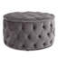 OTTOMAN moderne-598238923