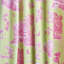 Toile Schumacher x Victor Glemaud-70182188