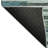 Premium Machine Washable Mayfield AMF114 Abstract Rug-261362948-261362946