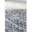 One-of-a-Kind 10'4" X 14'5" Area Rug