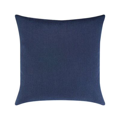 Voyage Throw Pillow