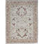One-of-a-Kind 6'1" X 7'9" Area Rug