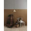 Abat-jour conique-1016075546-1016075547
