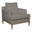 Camilla 34.5" Chair-44561844-44561826