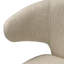 Dining Chair Josephine Renato-76718120