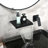 Bathroom Faucet-69178485
