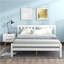 Gloria Bed-1859559425-1859559430