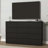 12-Drawer Modern Wood Storage Cabinet-1018597506