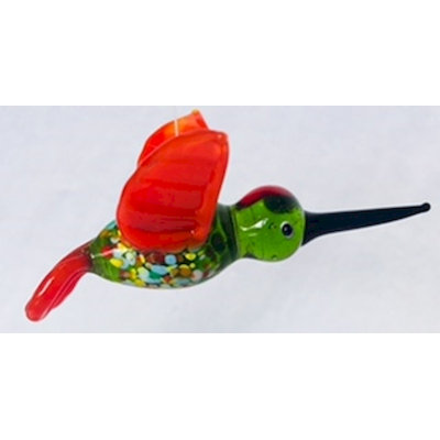 Ottumwa Animals Figurines & Sculptures