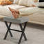 Tabouret d'appoint Cracraft-2029217933-2029217931
