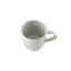 Service de vaisselle 16 pièces en porcelaine Bisque Canvas Home Shell, service pour 4-38390069