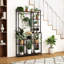 Plant Stand