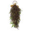 The Holiday Aisle® 26 po Pansy and Lavender