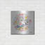 «Count It All Joy» par Lisa Larson-2113034641