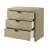 Catalina 30'' W Nightstand-71108116