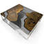 Mnestra Coffee Table-50357116