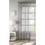 Child Sheer Curtain Single Panel-1218254023-1218254027