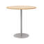 Table ronde à piédestal-1121871628-1121864518