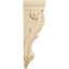 Corbeau traditionnel-73318438-73567334