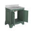 Ensemble de meuble-lavabo simple 36 po Twain-1379361158-1364545787