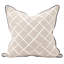 Coussin en coton Mirador-23058659-23058657