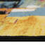 Viva Abstract 160cm X 220cm Area Rug