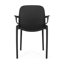 Chaise de jardin