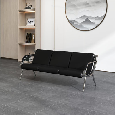 Mobilier de réception Kinfant