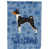 Basenji 1