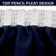Blackout Curtain Pair-1278910871-1278910866
