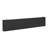 Programmable LED Sign, P10 Full Color Flexible Digital Scrolling Panel, DIY Custom Text Pattern GIF Display Board, Bluetooth APP Control Message Shop Sign for Store Business Advertising, 40x8 in