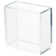 Square Decorative Block