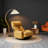 Game Chair, Lounge Chair-971388870