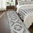 Malila Machine Washable Non-Slip Area Rug-928709469-928709478
