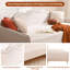 Lit de jour Orrin Cloud-363165630