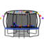 Trampoline pour enfants