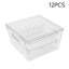 Food Storage Container