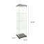 Display Cabinet-1505110900