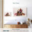 Panier cochons d'Inde-1002006549