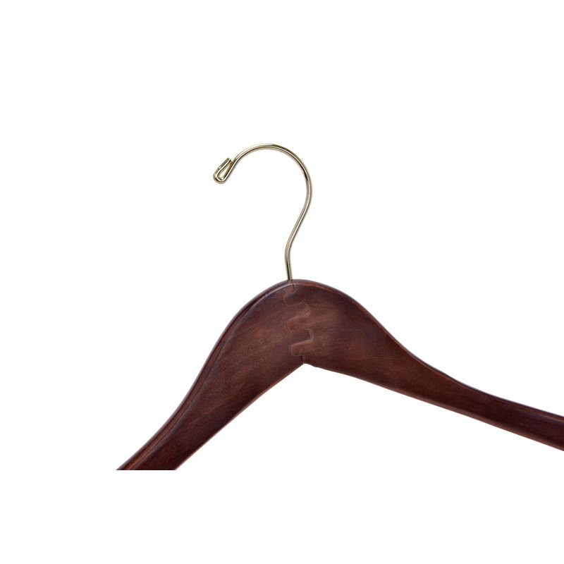 Cintre standard Geohagan