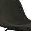 Tabouret de bar et de comptoir Kinlaw-1971687174-1971687191