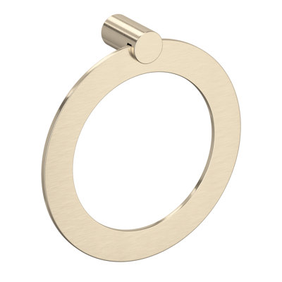 Eclissi™ Towel Holder