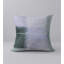 Housse de coussin décorative carrée simple et spectaculaire-2035822597