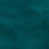 Posh Life Performance Velvet Bayoux