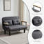 Sofa-864164795